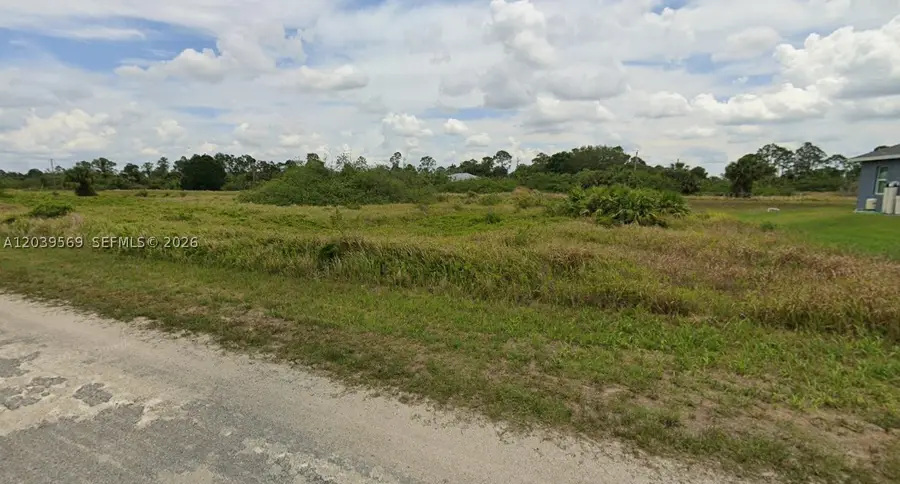 717 Aprile Ave S, Lehigh Acres, FL 33974 - #2