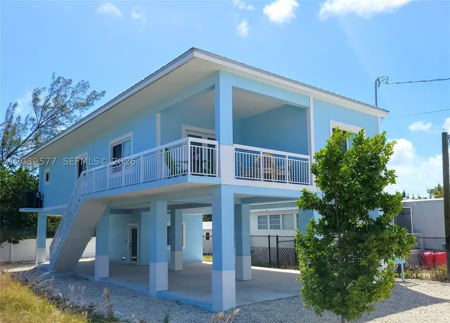 554 Gordon Cir, Key Largo, FL 33037 - #3