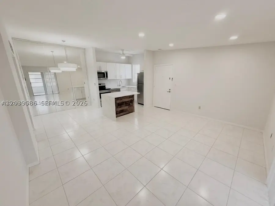 7857 Ashmont Cir #213, Tamarac, FL 33321 - #2
