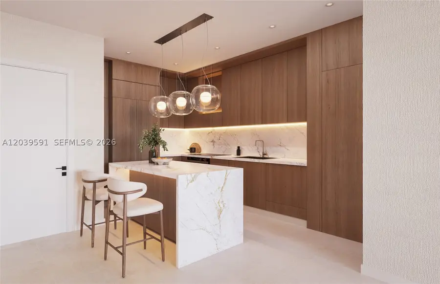 2520 NE 191st St #504, Miami, FL 33180 - #2