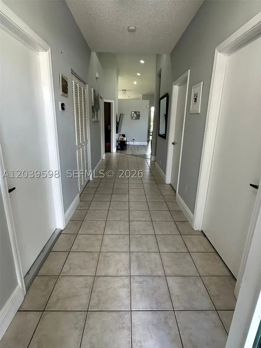 8090 S Aragon Blvd #3, Sunrise, FL 33322 - #2
