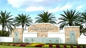 11064 W 33rd Way, Hialeah, FL 33018