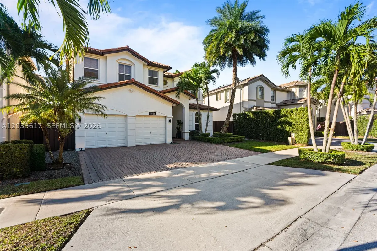 11558 NW 84th St, Doral, FL 33178 - #1