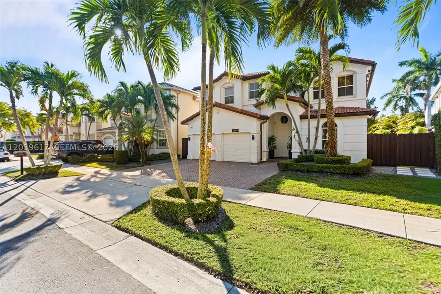 11558 NW 84th St, Doral, FL 33178 - #2
