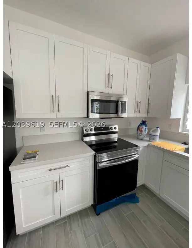 920 NW 81st St, Miami, FL 33150 - #3