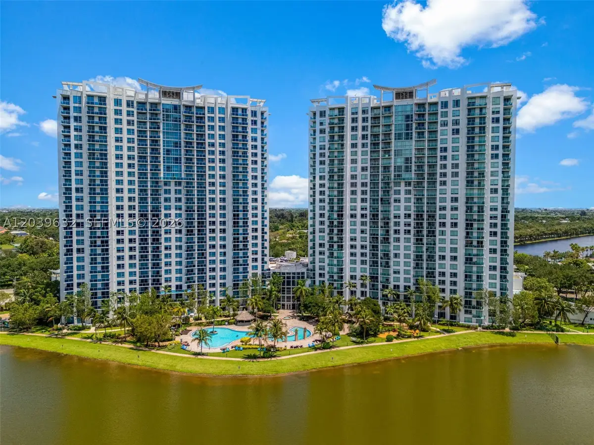 2641 N Flamingo Rd #304N, Sunrise, FL 33323 - #1
