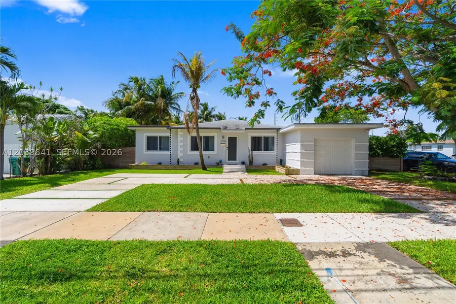 5790 SW 3rd St, Miami, FL 33144 - #2