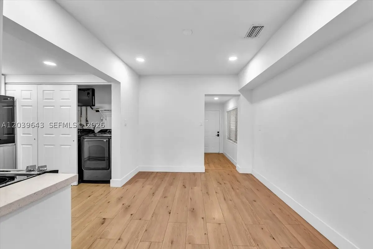 4719 E 8th Ct, Hialeah, FL 33013 - #1
