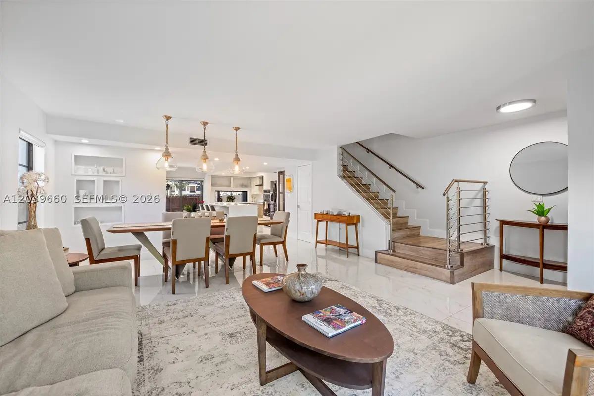 2771 NE 164th St #12, North Miami Beach, FL 33160 - #1