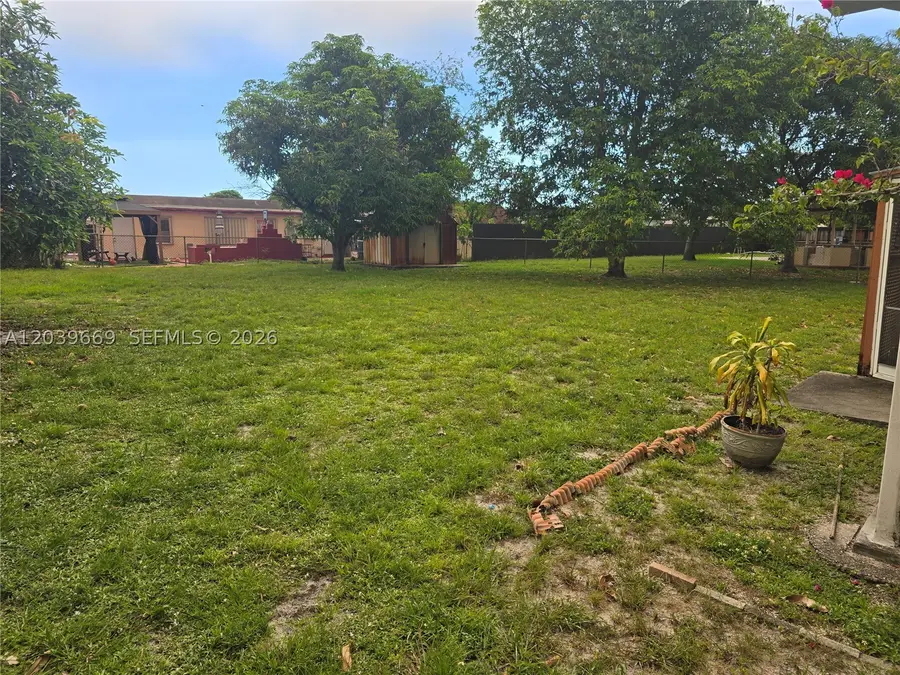 Address Withheld By Seller, Miami Gardens, FL 33055 - #2