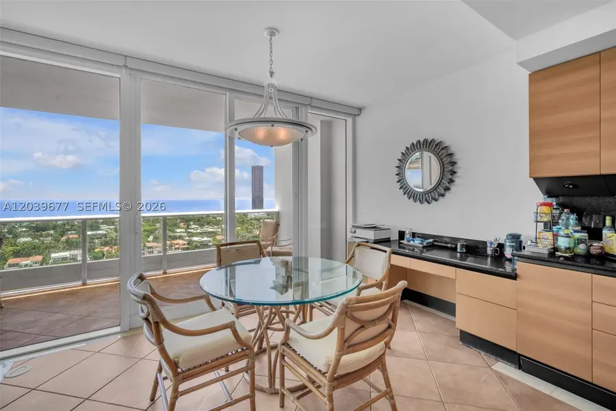 19955 NE 38th Ct #2204, Aventura, FL 33180 - #2