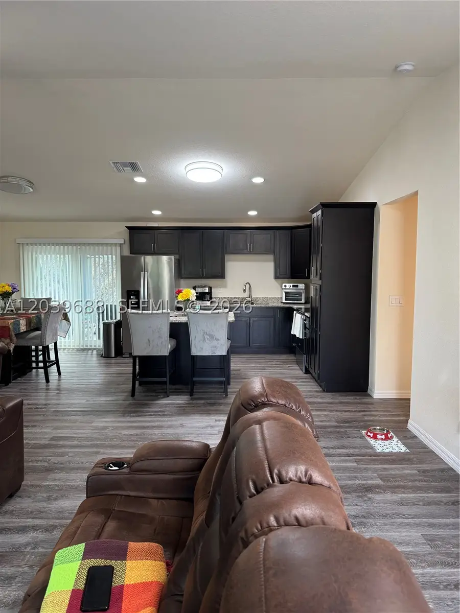 1201 Banjo Ct, Labelle, FL 33935 - #3