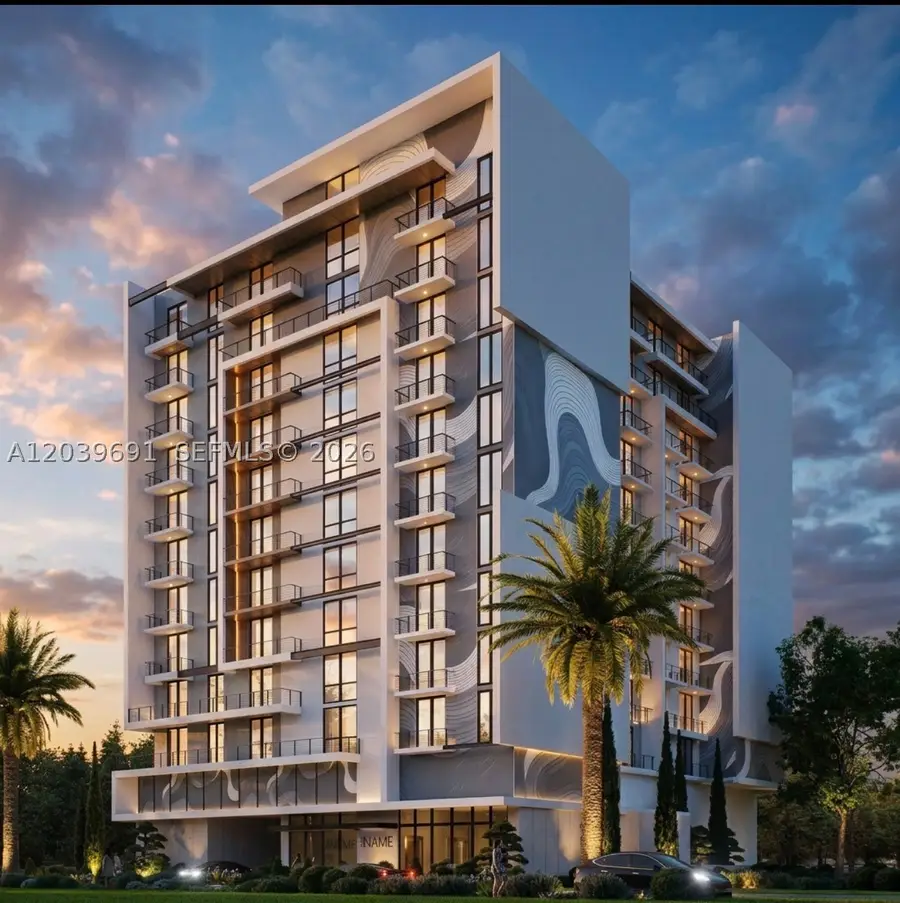 2534 SW 6th St, Miami, FL 33135 - #3