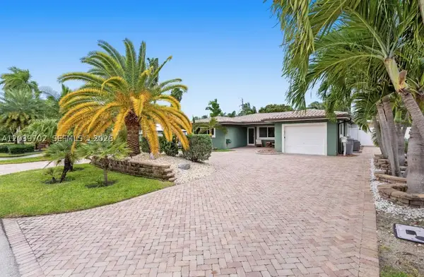 2580 SE 2nd Ct, Pompano Beach, FL 33062