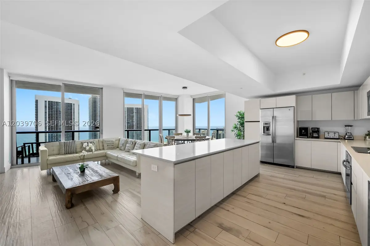 2600 E Hallandale Beach Blvd #T3001, Hallandale Beach, FL 33009 - #1