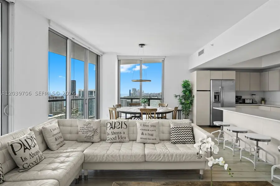 2600 E Hallandale Beach Blvd #T3001, Hallandale Beach, FL 33009 - #3
