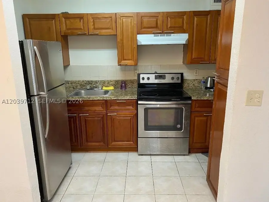 4717 SW 33rd Ave #102, Dania Beach, FL 33312 - #3