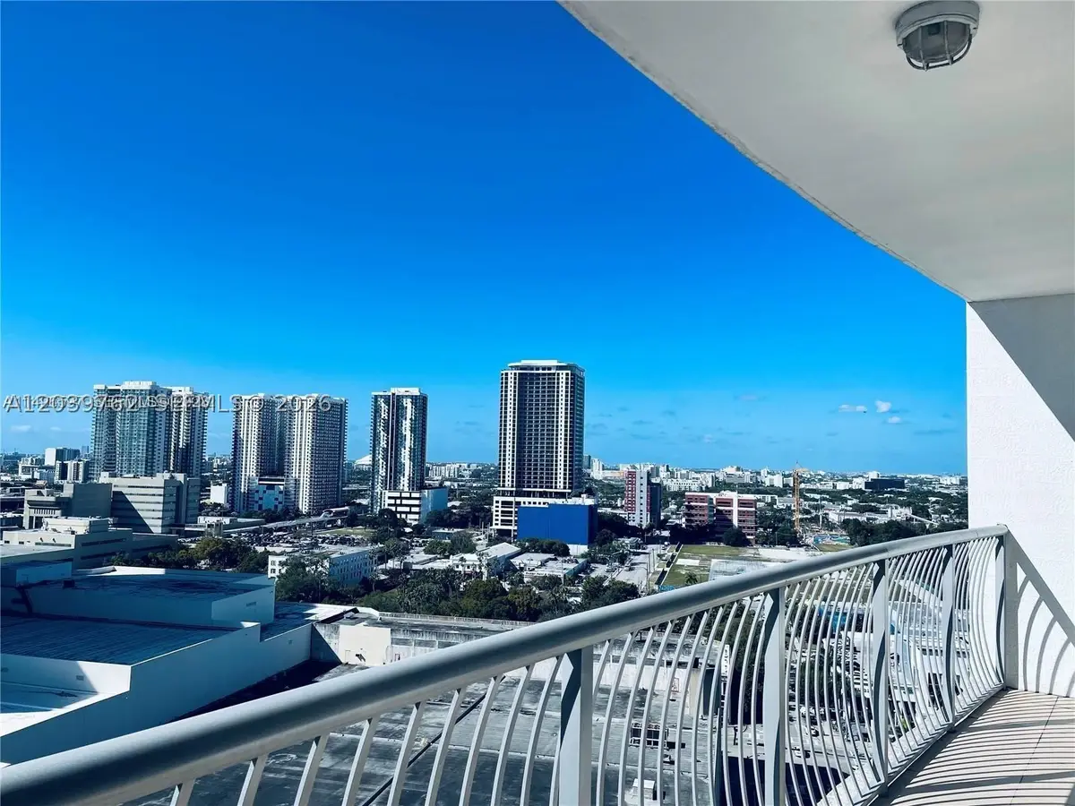 1750 N Bayshore Dr #2112, Miami, FL 33132 - #1