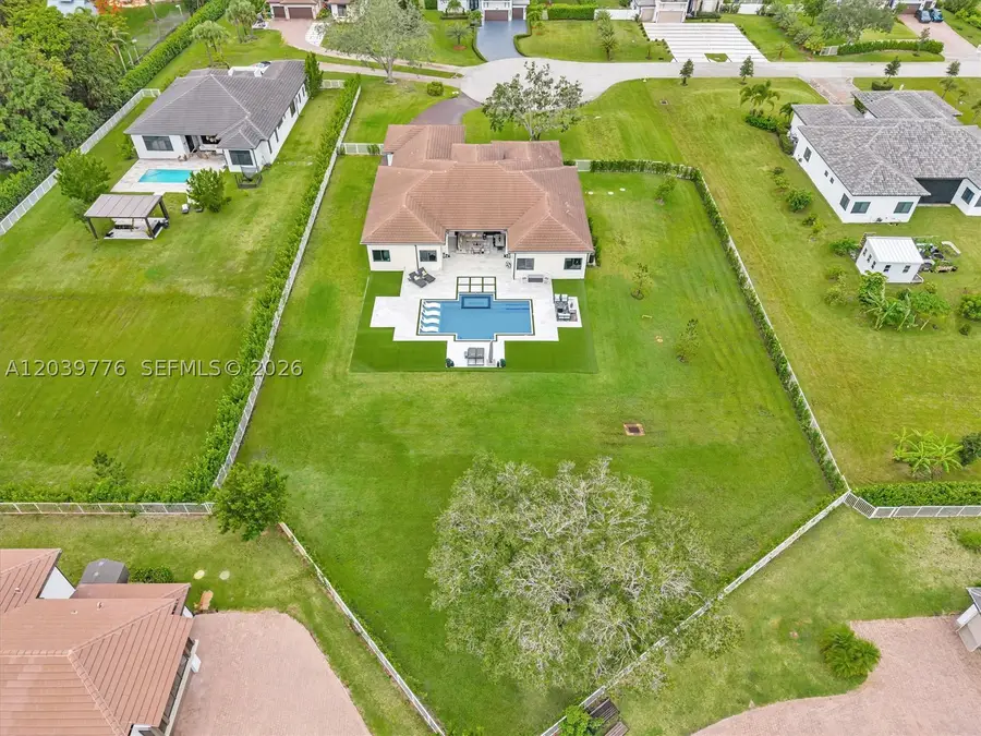 4980 SW 159th Ave, Southwest Ranches, FL 33331 - #2