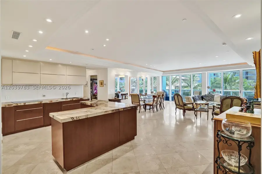 9601 Collins Ave #402, Bal Harbour, FL 33154 - #3