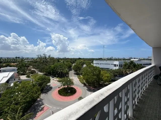 4141 Nautilus Dr #7E, Miami Beach, FL 33140 - #1