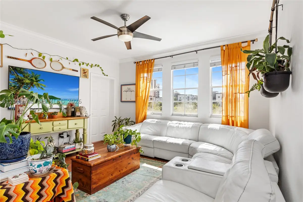 533 NE 3rd Ave #503, Fort Lauderdale, FL 33301 - #1