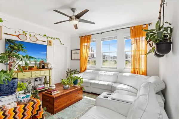 533 NE 3rd Ave #503, Fort Lauderdale, FL 33301