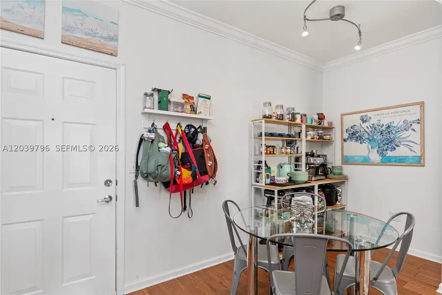 533 NE 3rd Ave #503, Fort Lauderdale, FL 33301 - #3