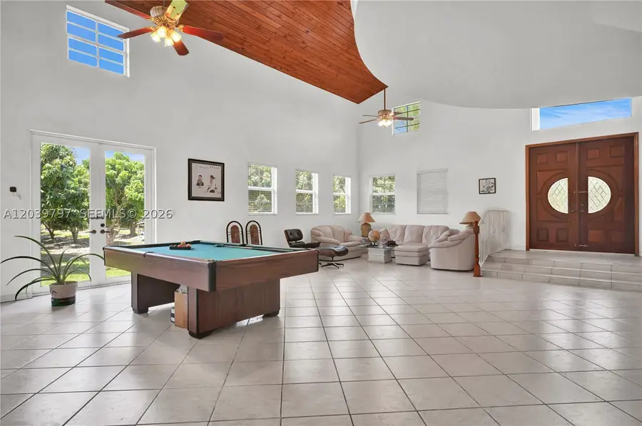 33300 SW 202nd Ave, Homestead, FL 33034 - #3