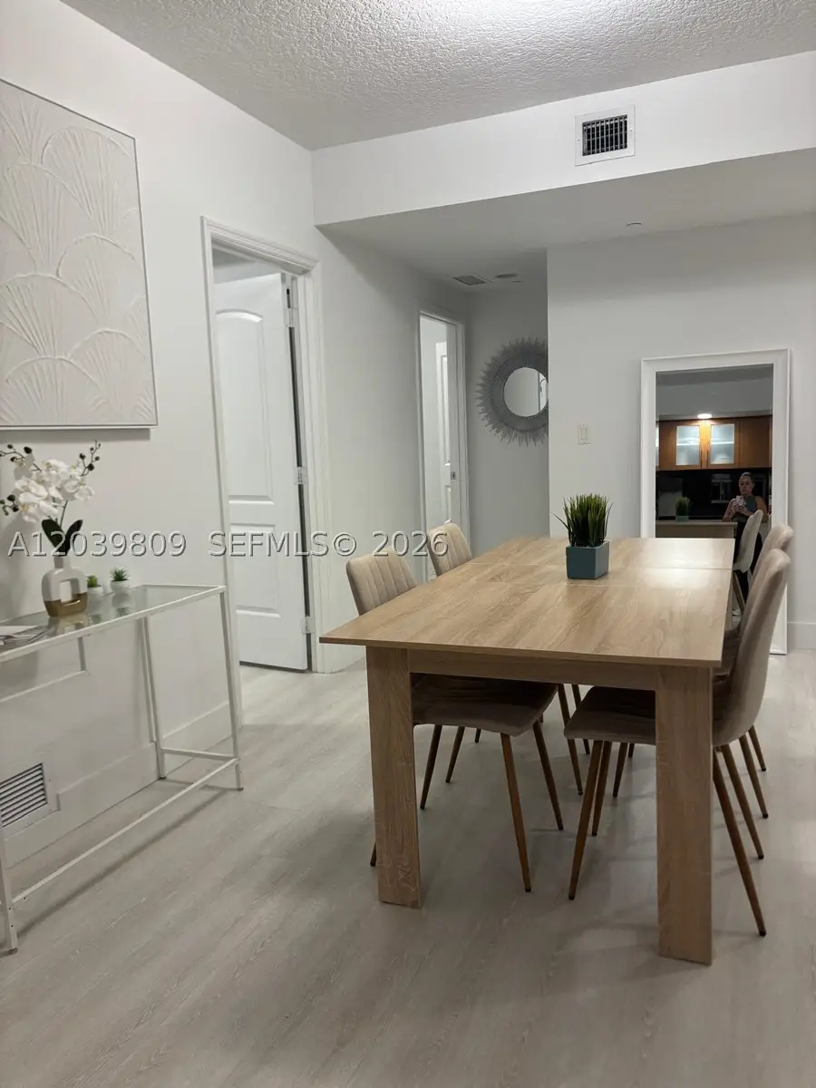 601 NE 23rd St #806, Miami, FL 33137 - #3