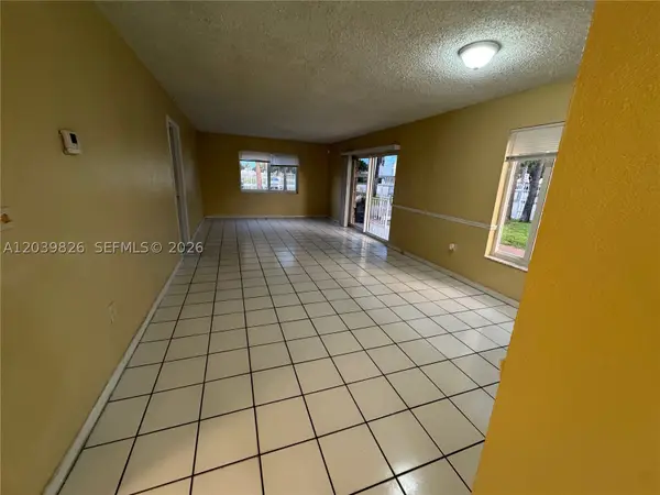 505 NW 177th St #103, Miami Gardens, FL 33169