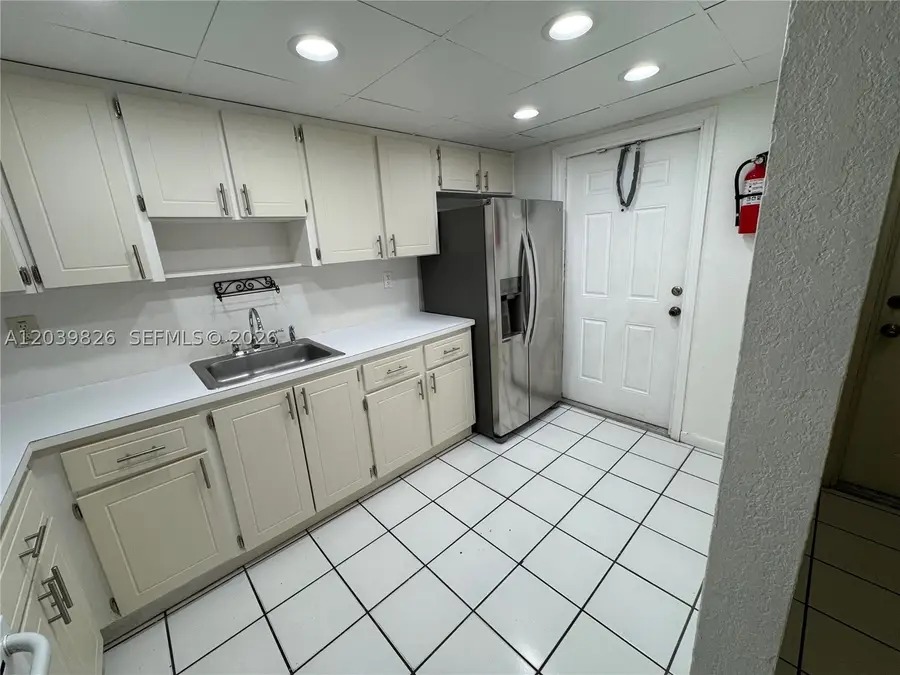 505 NW 177th St #103, Miami Gardens, FL 33169 - #2
