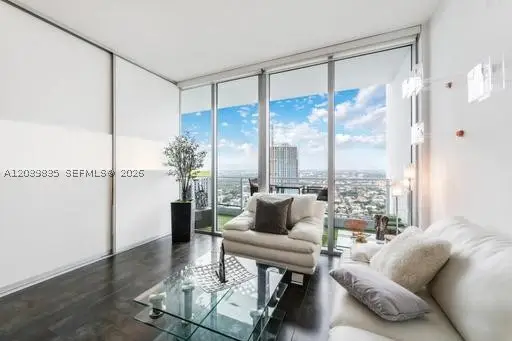 92 SW 3rd St #5108, Miami, FL 33130 - #2