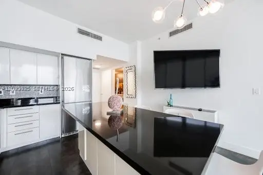92 SW 3rd St #5108, Miami, FL 33130 - #3