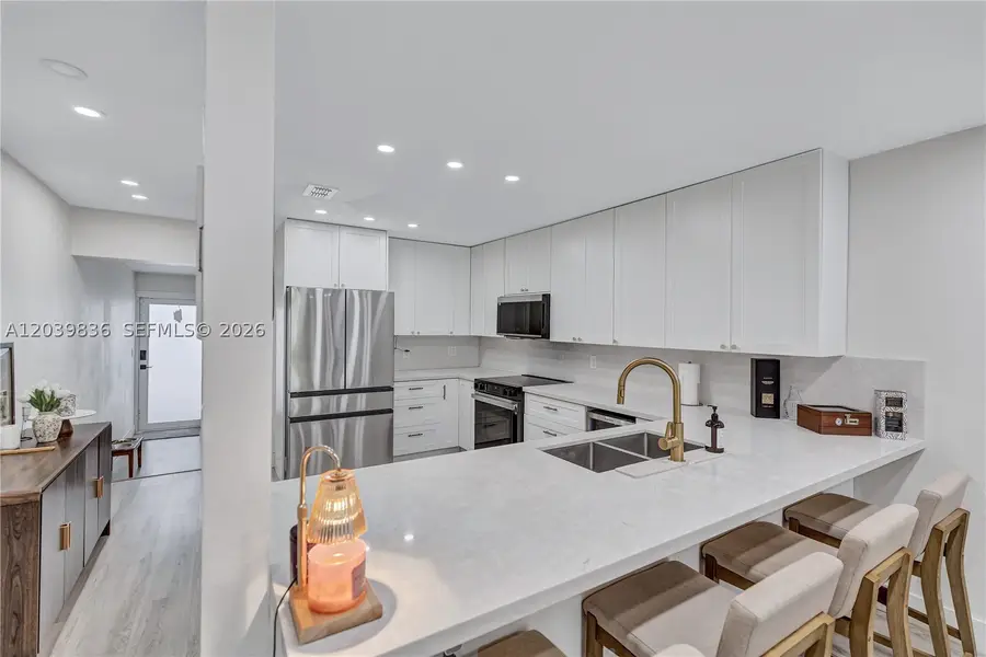 6465 SW 135th Ave, Miami, FL 33183 - #3