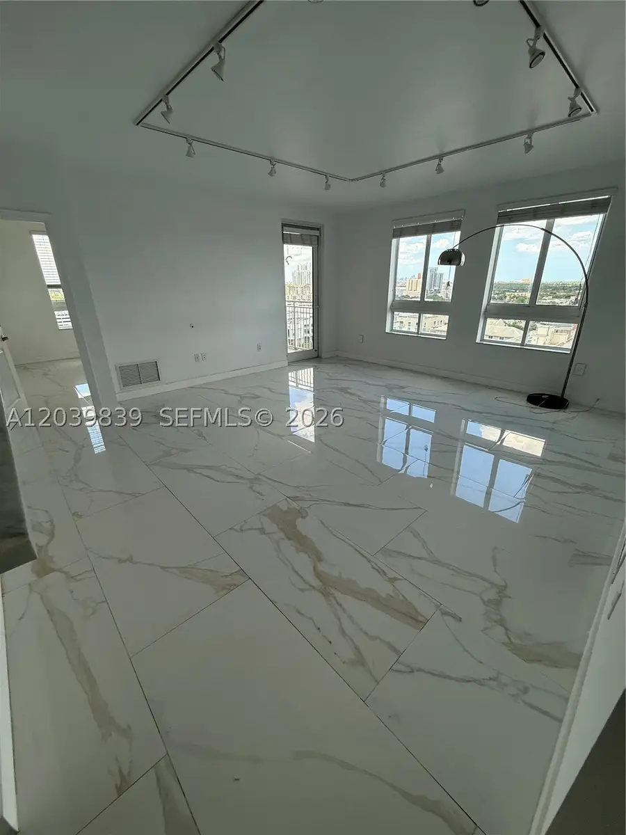 7350 SW 89th St #1602S, Miami, FL 33156 - #2