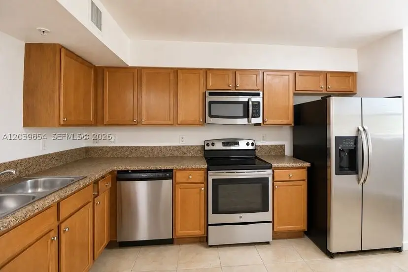 22561 SW 88th Pl #205-7, Cutler Bay, FL 33190 - #2