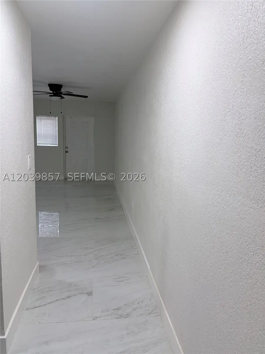 3856 NW 207 St Rd, Miami Gardens, FL 33055 - #2