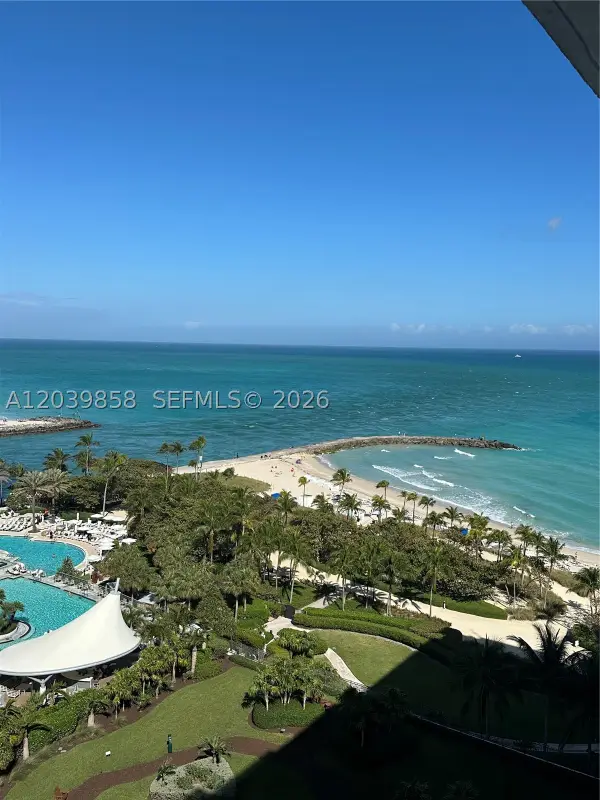 Address Withheld By Seller, Bal Harbour, FL 33180