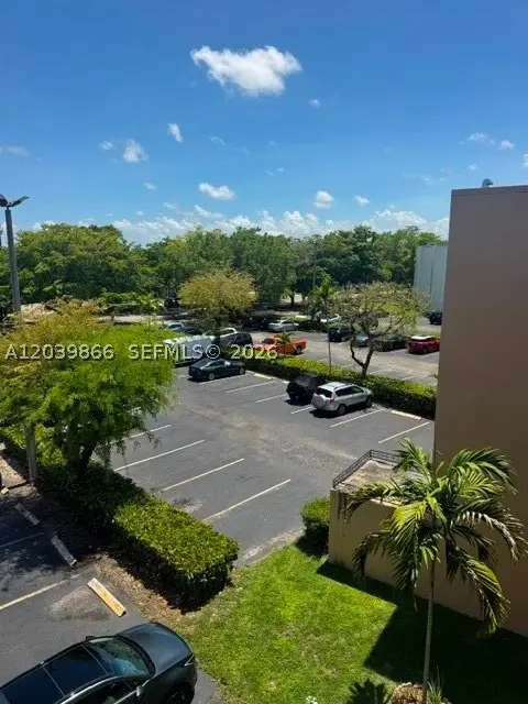 1301 NE 191st St #F403, Miami, FL 33179 - #2