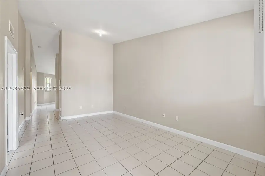 1692 SE 29th Ct #205, Homestead, FL 33035 - #2