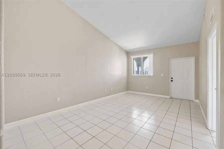 1692 SE 29th Ct #205, Homestead, FL 33035 - #3