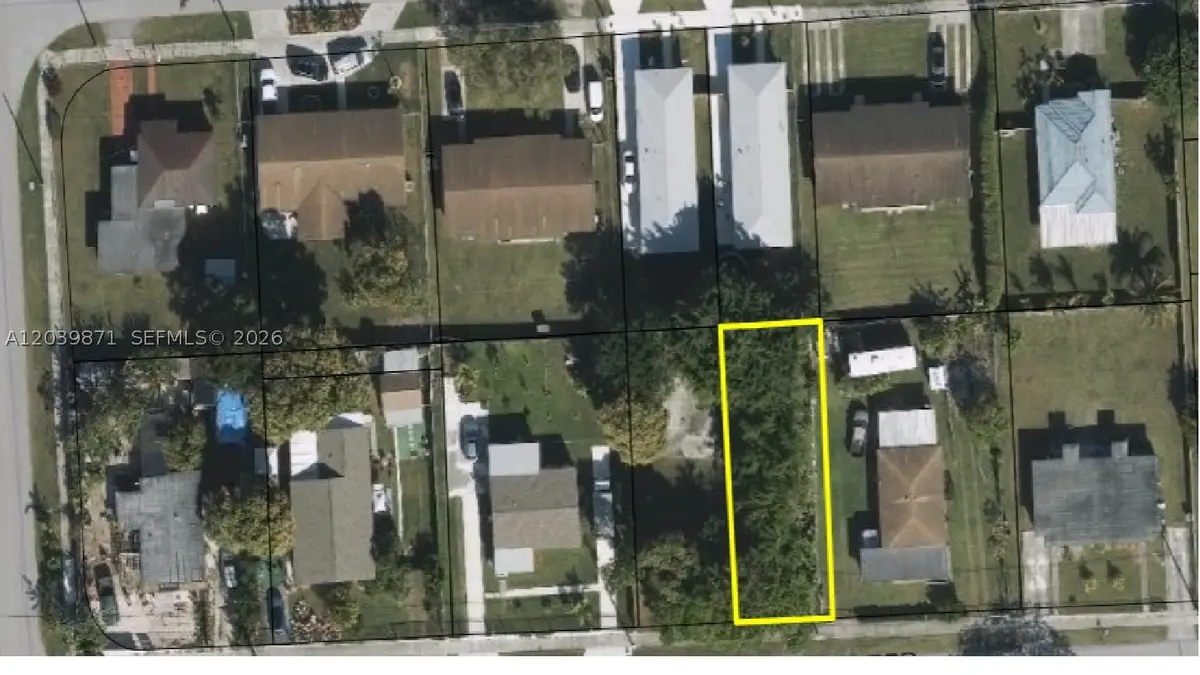 10435 SW 174th Ter, Miami, FL 33157 - #1