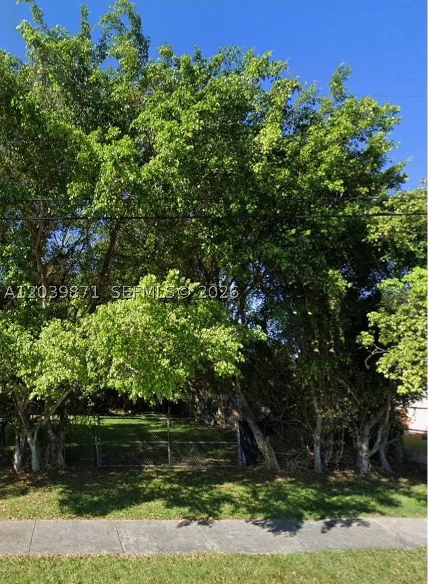 10435 SW 174th Ter, Miami, FL 33157 - #2