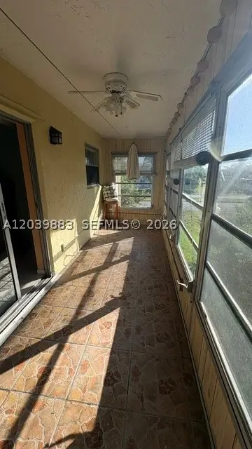 9200 SW 3rd St #111, Boca Raton, FL 33428