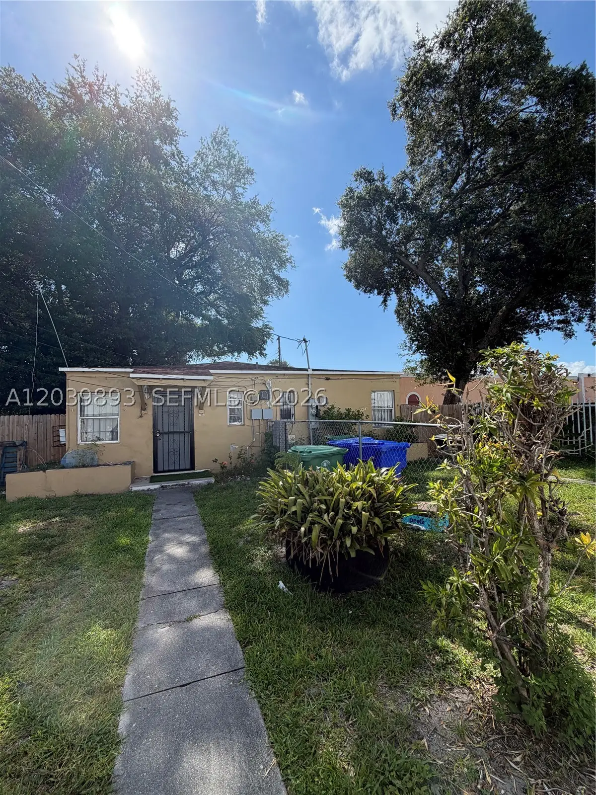 5421 NW 1st Ct, Miami, FL 33127 - #1