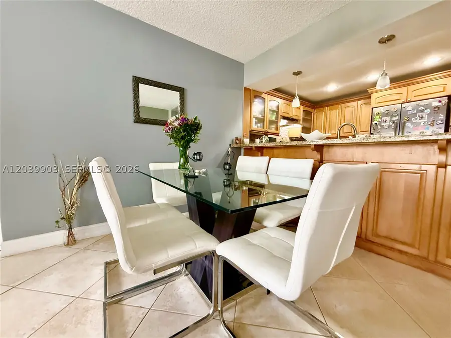 500 Three Islands Blvd #421, Hallandale Beach, FL 33009 - #3