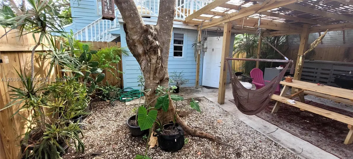 104 NE 5th St, Fort Lauderdale, FL 33301 - #1