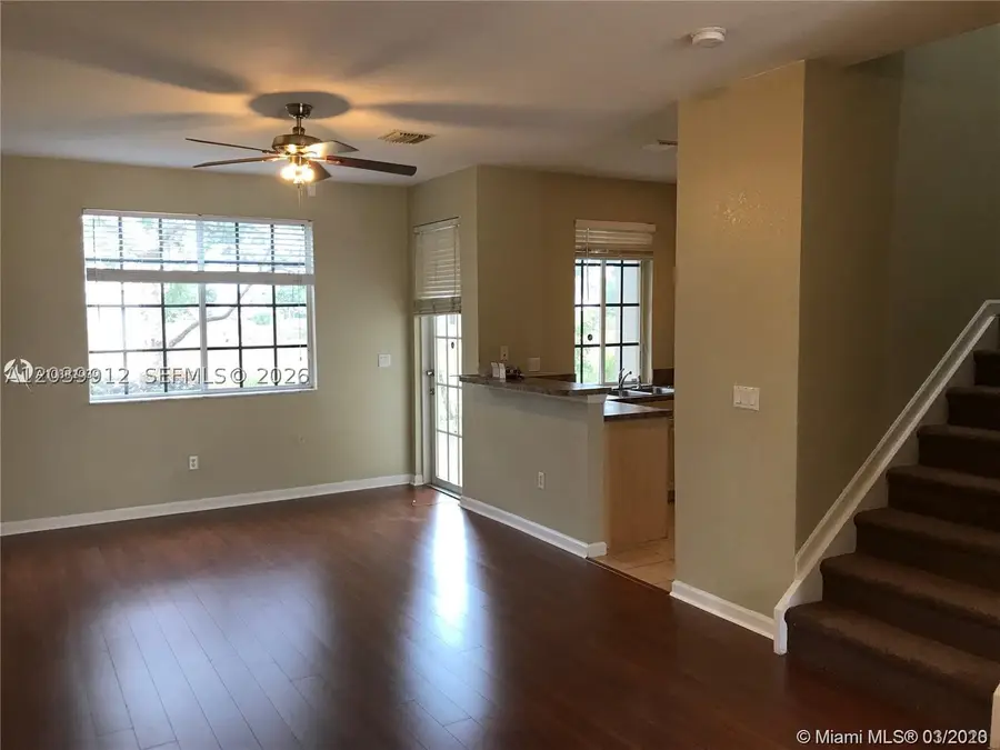 1413 Lucaya Dr, Riviera Beach, FL 33404 - #3