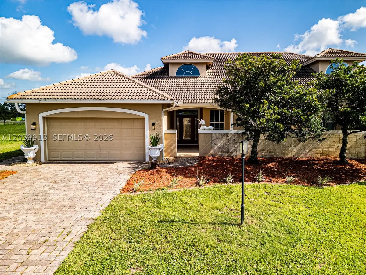 6938 Cecilia Ave, Sebring, FL 33872 - #1